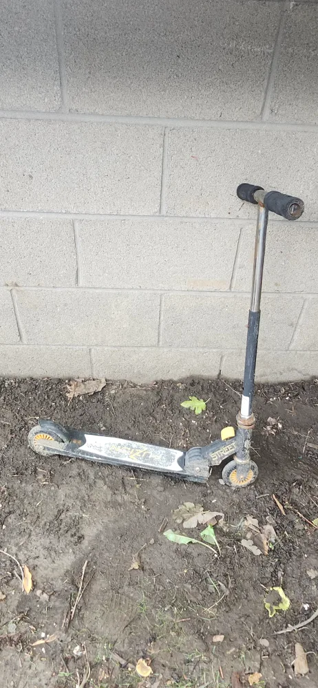 bunch of bikes image indicator(3)