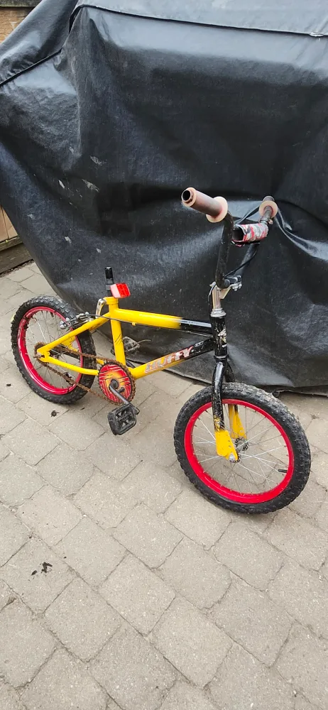 bunch of bikes image indicator(4)