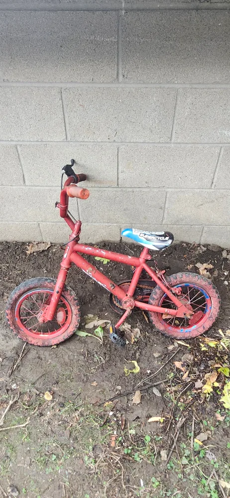 bunch of bikes image indicator(5)