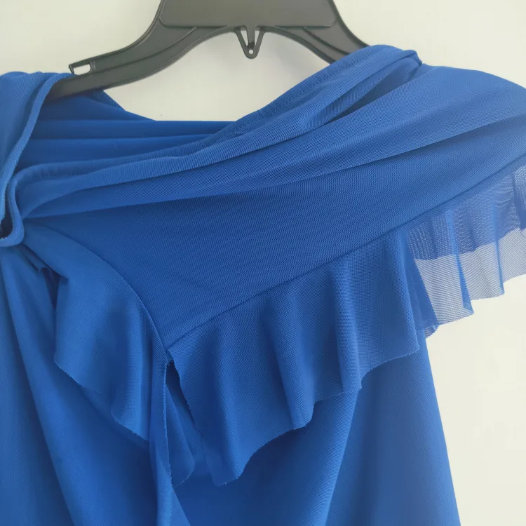 New Assorted Dresses