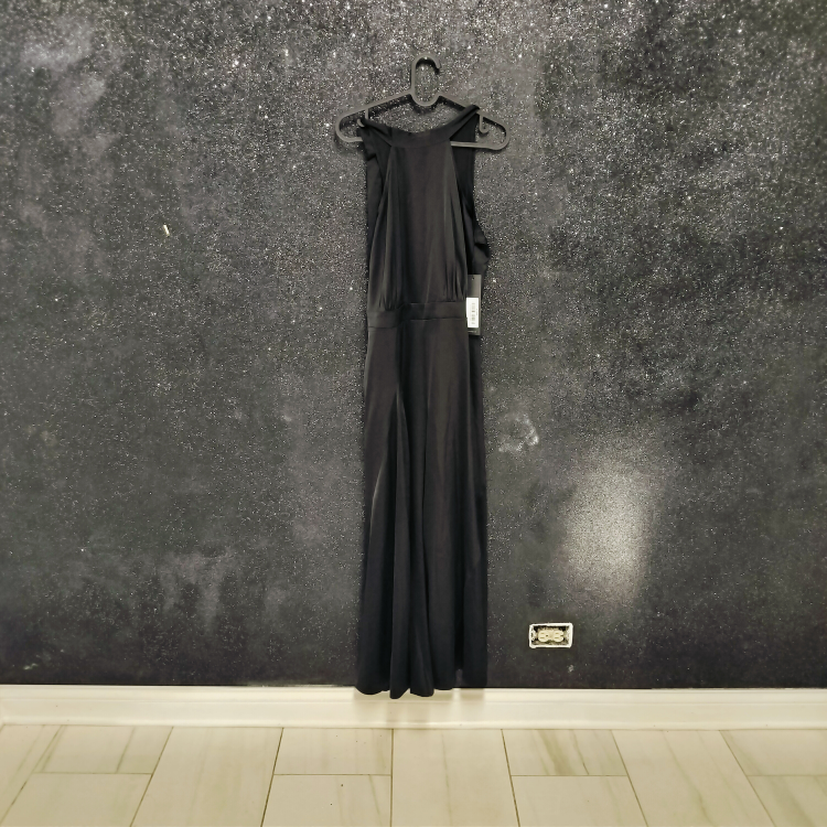 New Assorted Dresses - photo 3