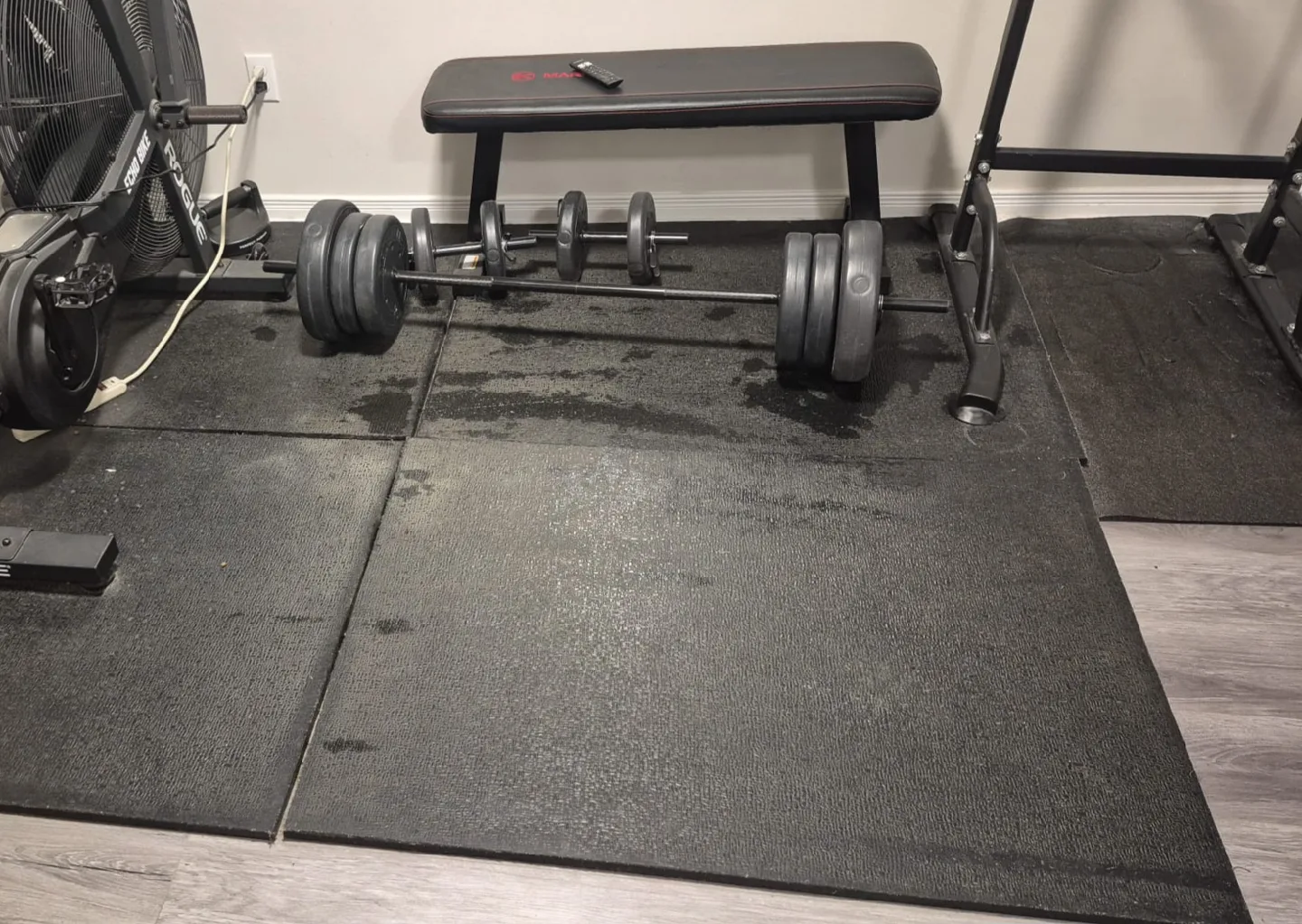 Fitness Equipment image indicator(2)