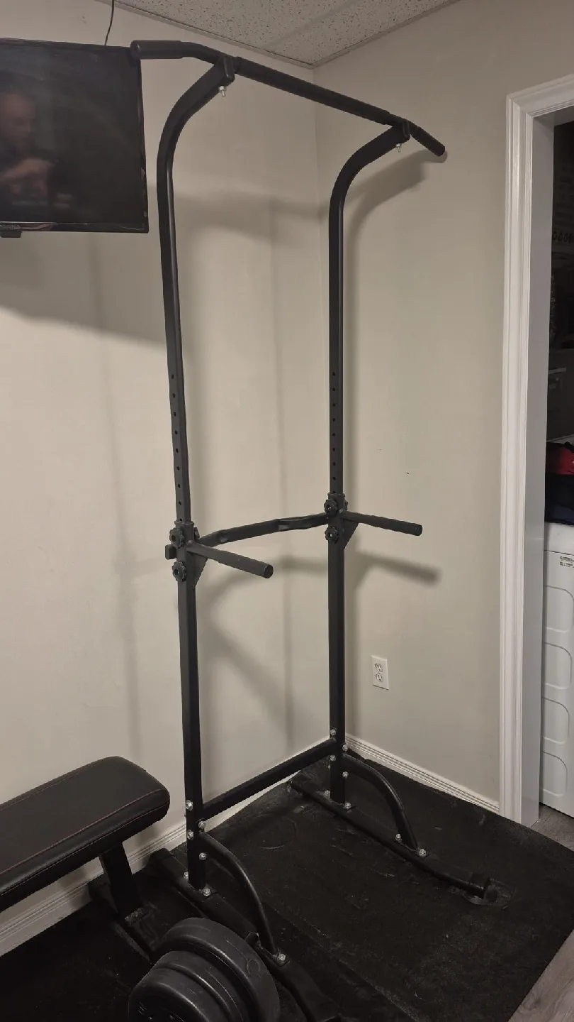 Fitness Equipment image indicator(3)