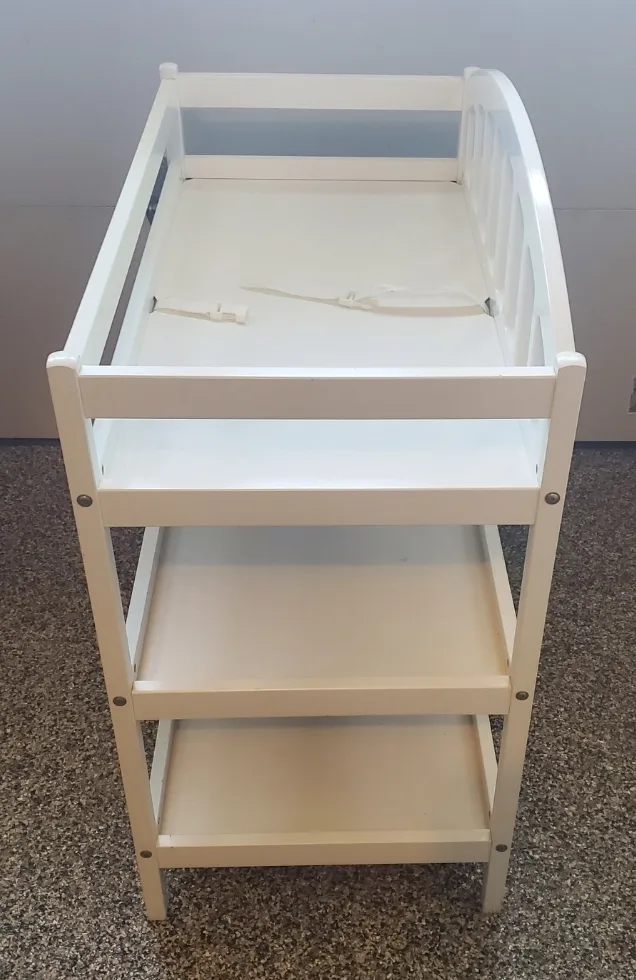 Baby Change Table image indicator(4)