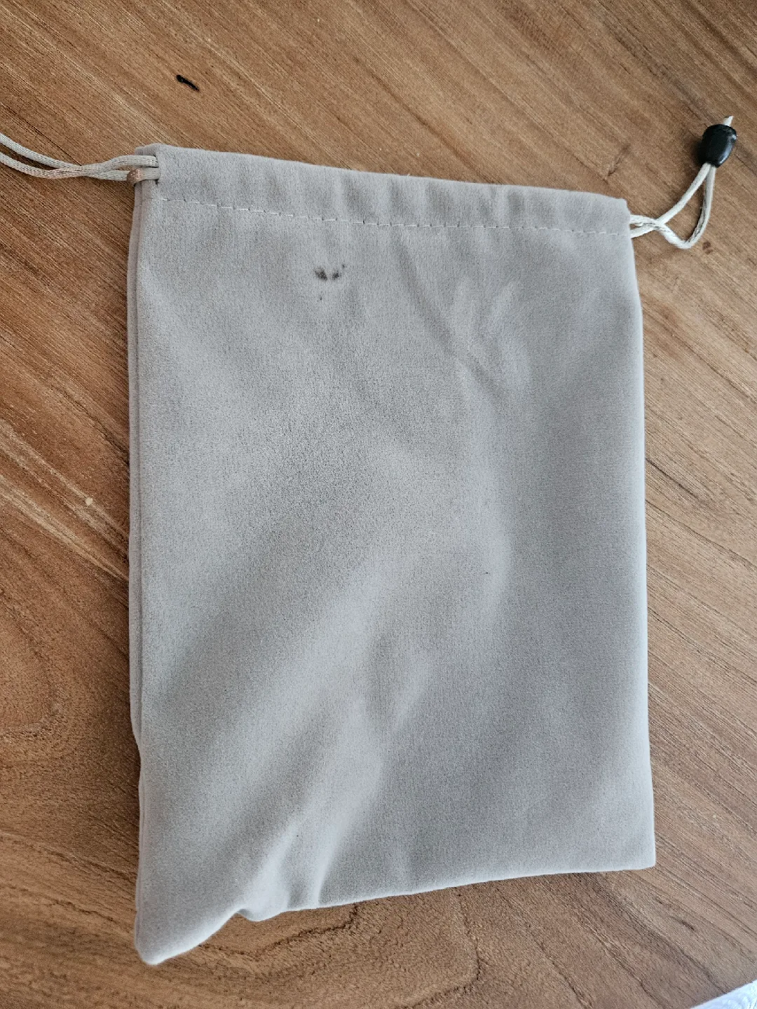 Korean Electric Eye Massager image indicator(5)