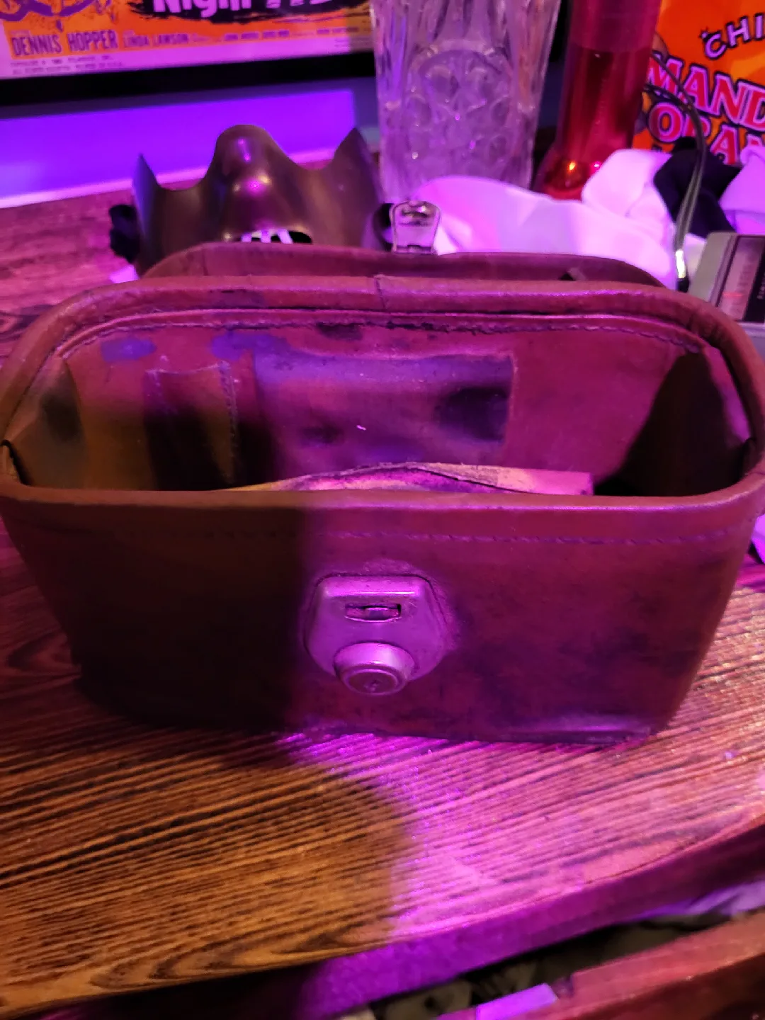 Hilger & Watts SLIO-1 Optical Instrument thumbnail