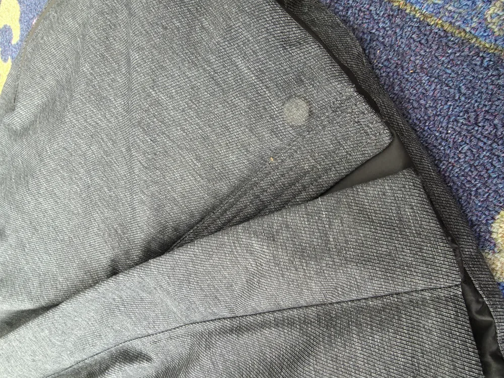 The North Face Women's Parka - Size L image indicator(7)