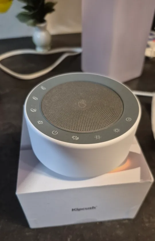 Tibetan Singing Bowl Machine image indicator(4)