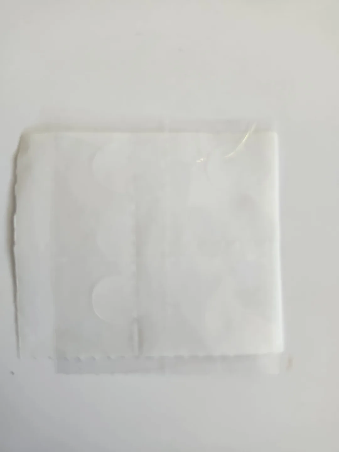 30th Birthday Decorations image indicator(10)