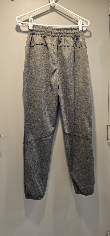 RBX Grey Joggers - Size Small - photo 4