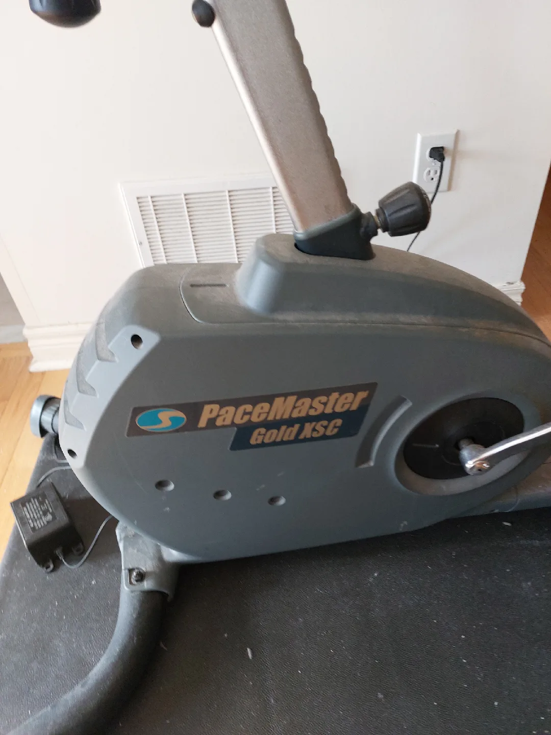 exercise bike best offer image indicator(2)