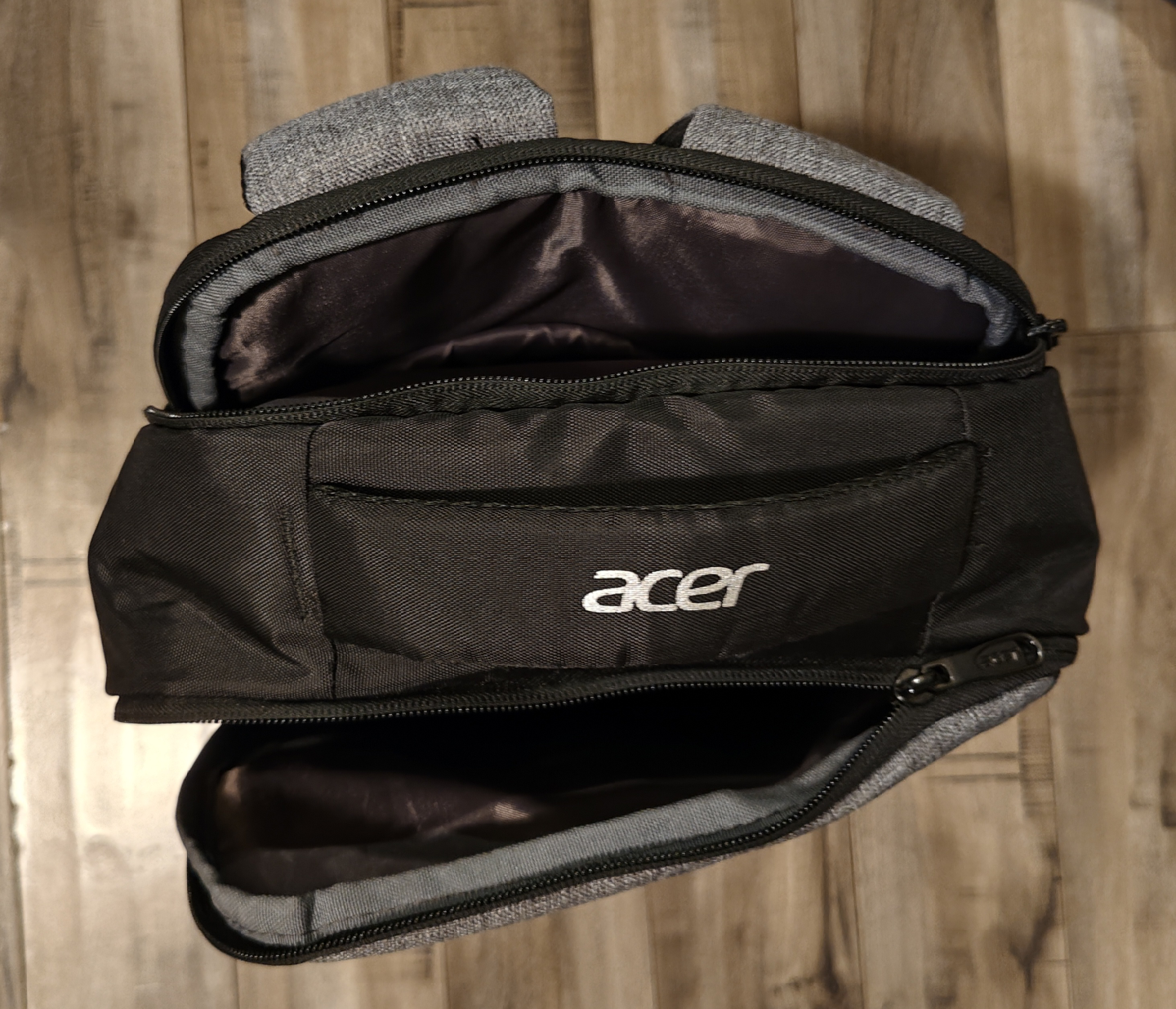 Backpacks/ Laptop Bags - HP/ Dell/ Acer - photo 3