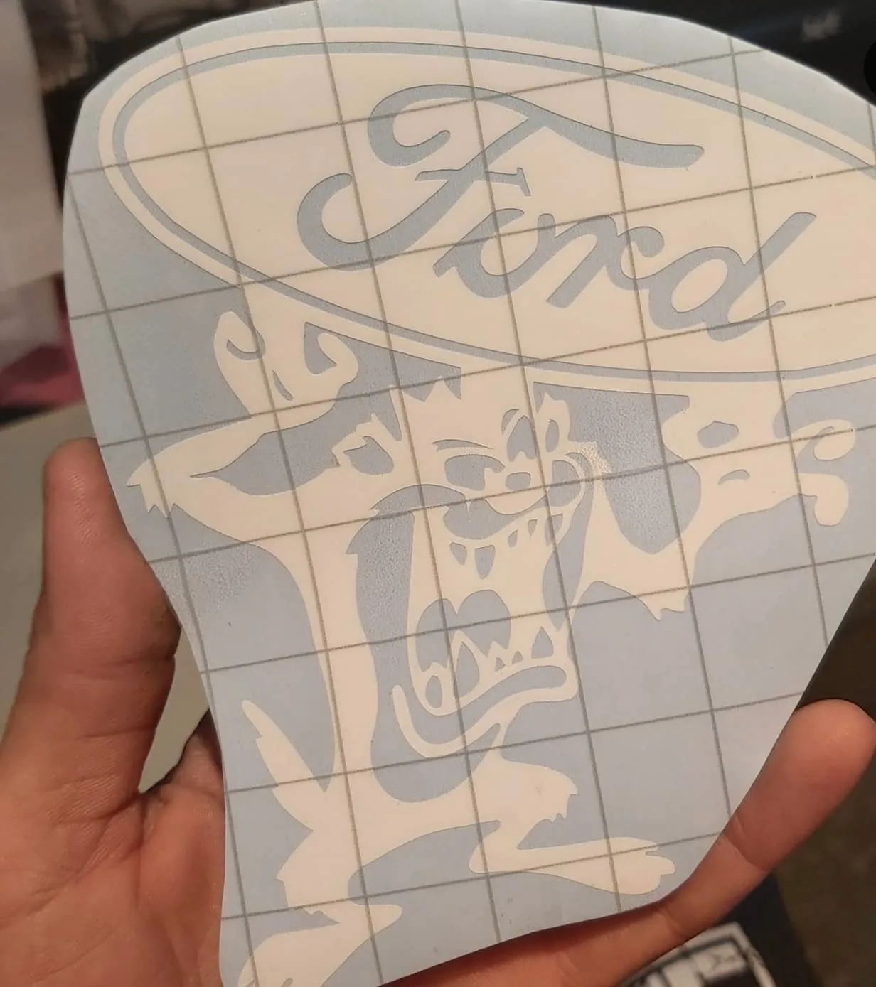 car decals windows stickers vinyl decals custom made image indicator(4)