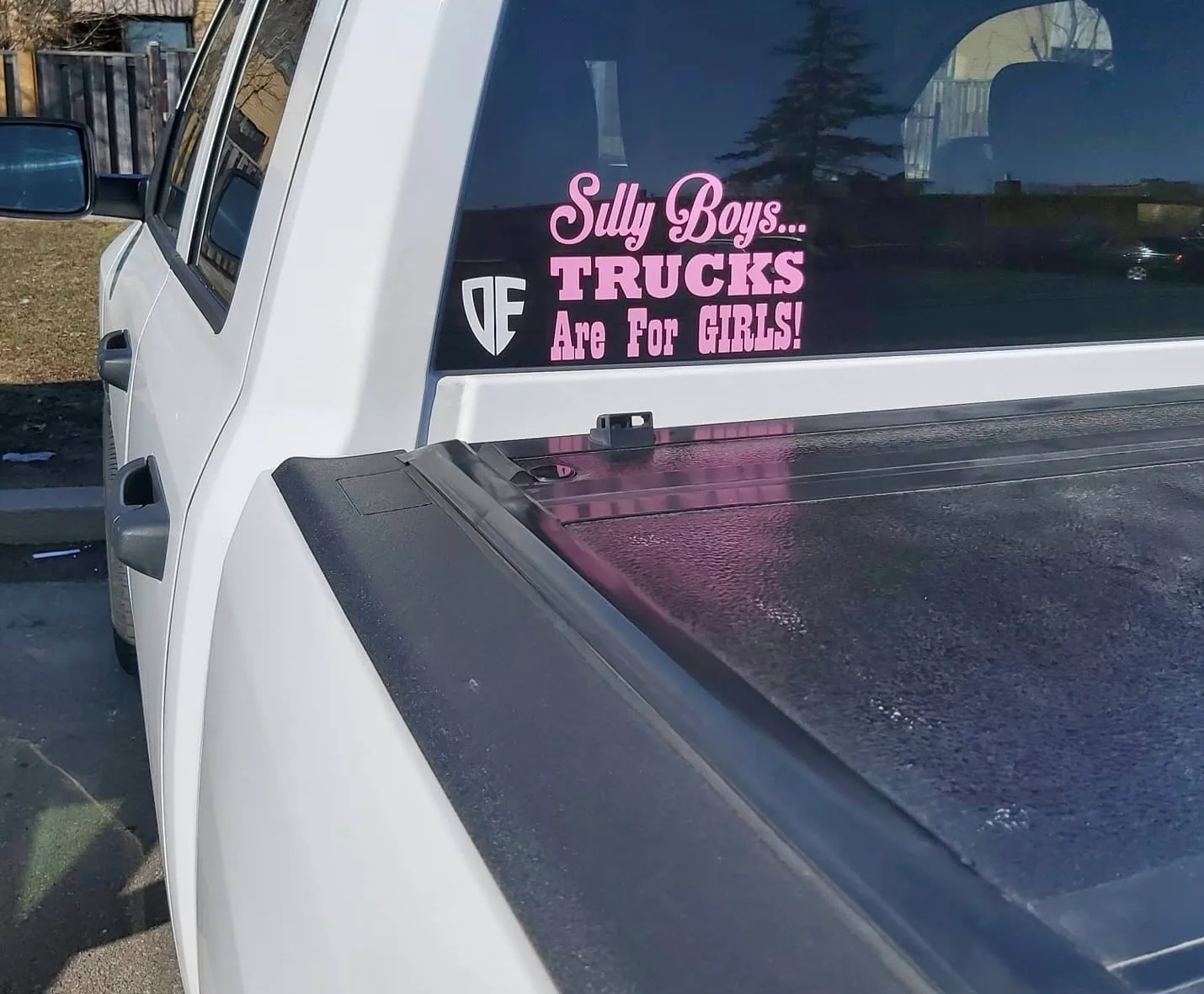 car decals windows stickers vinyl decals custom made image indicator(7)