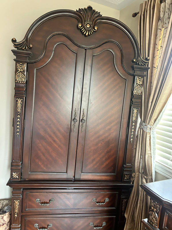 furniture - photo 4
