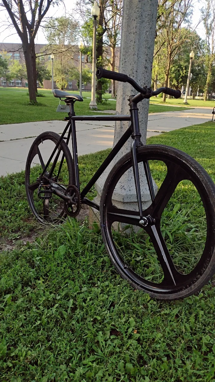 lmk on fixie image indicator(4)