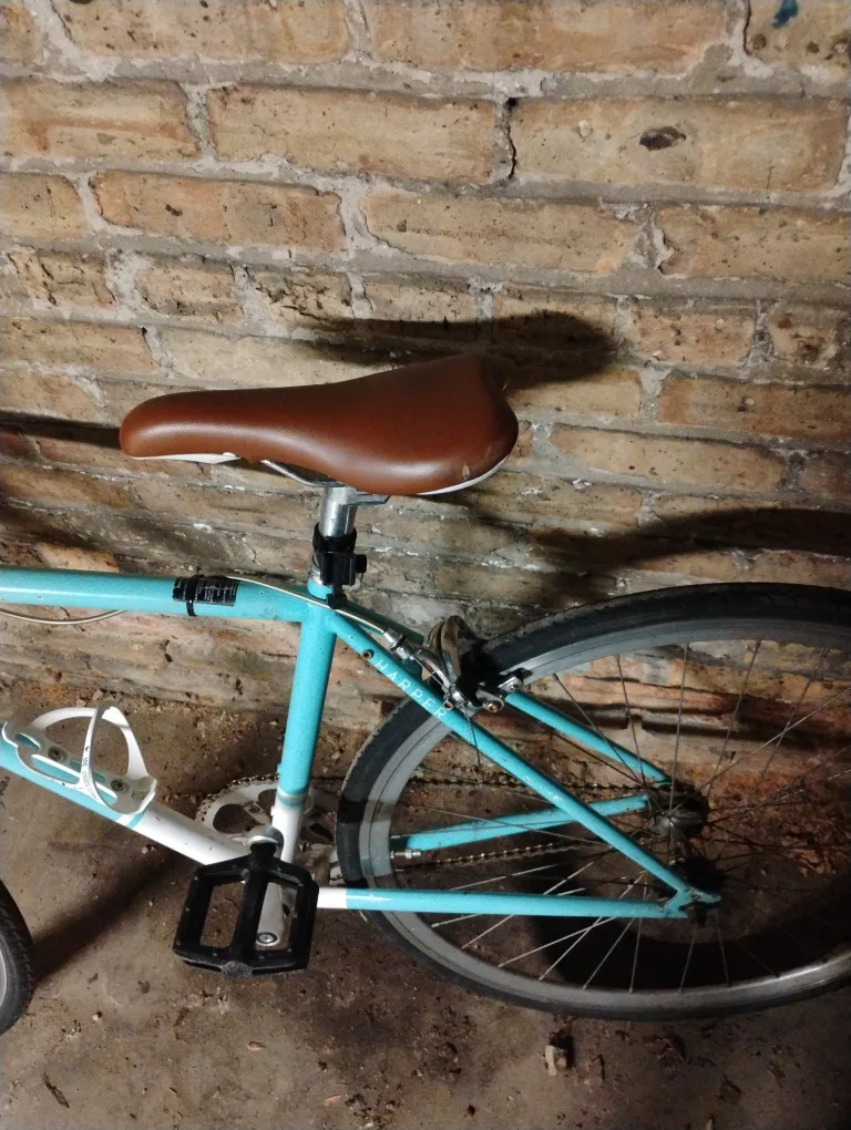 Critical Cycles Harper Single Speed Bike image indicator(4)