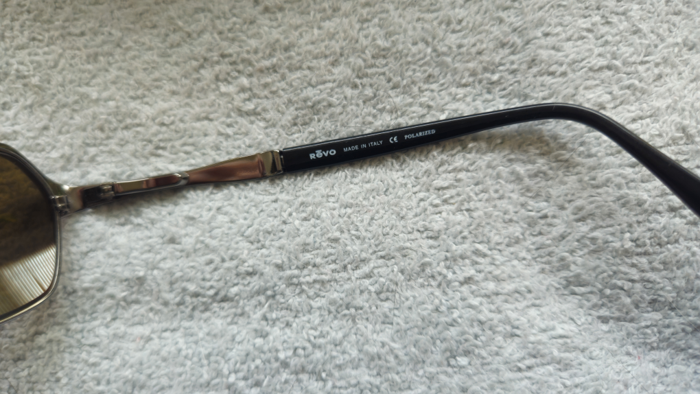 Revo 3023 Sunglasses - photo 5