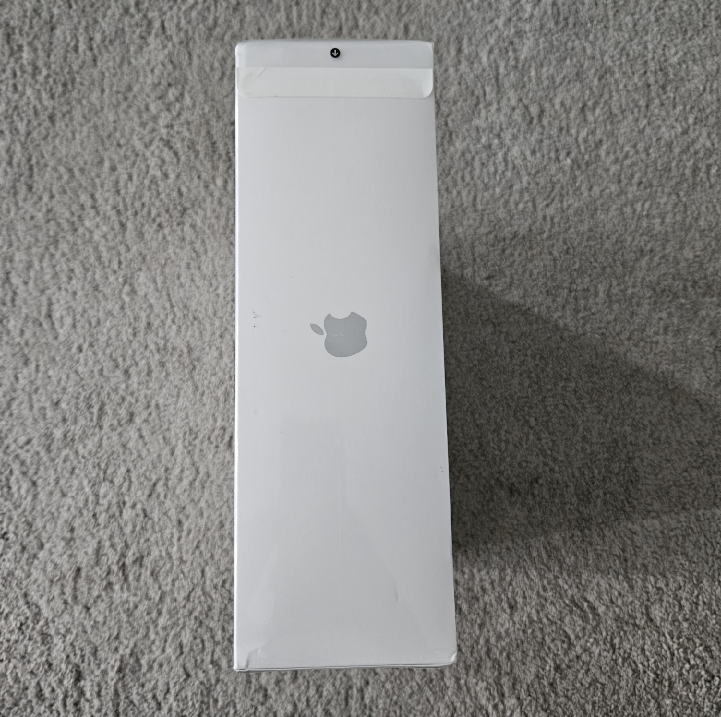 Airpods Max 1st Gen Sealed - photo 3