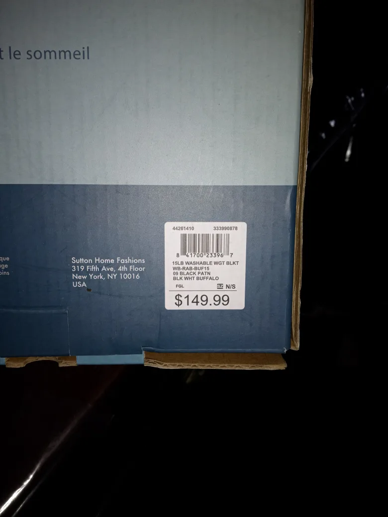 Weighted Blanket image indicator(2)