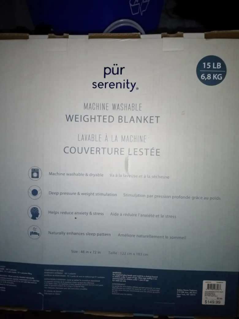 Weighted Blanket image indicator(3)