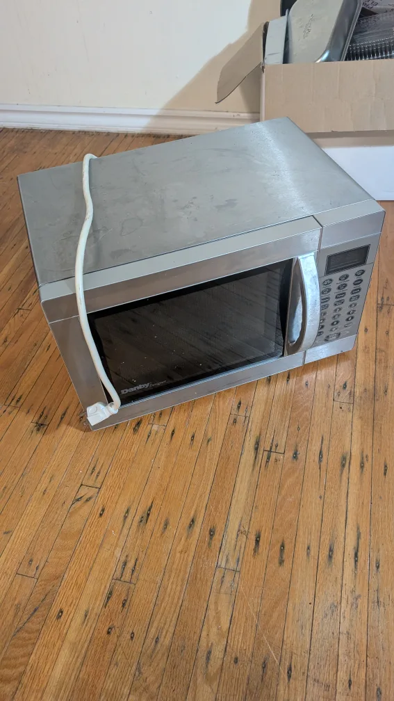 FREE Kitchen Giveaway image indicator(4)