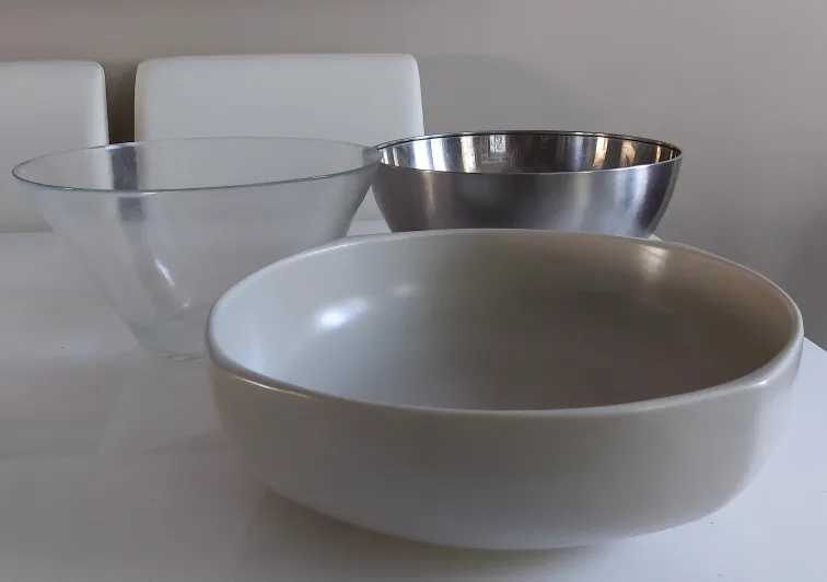 3 Big Bowls image indicator(7)