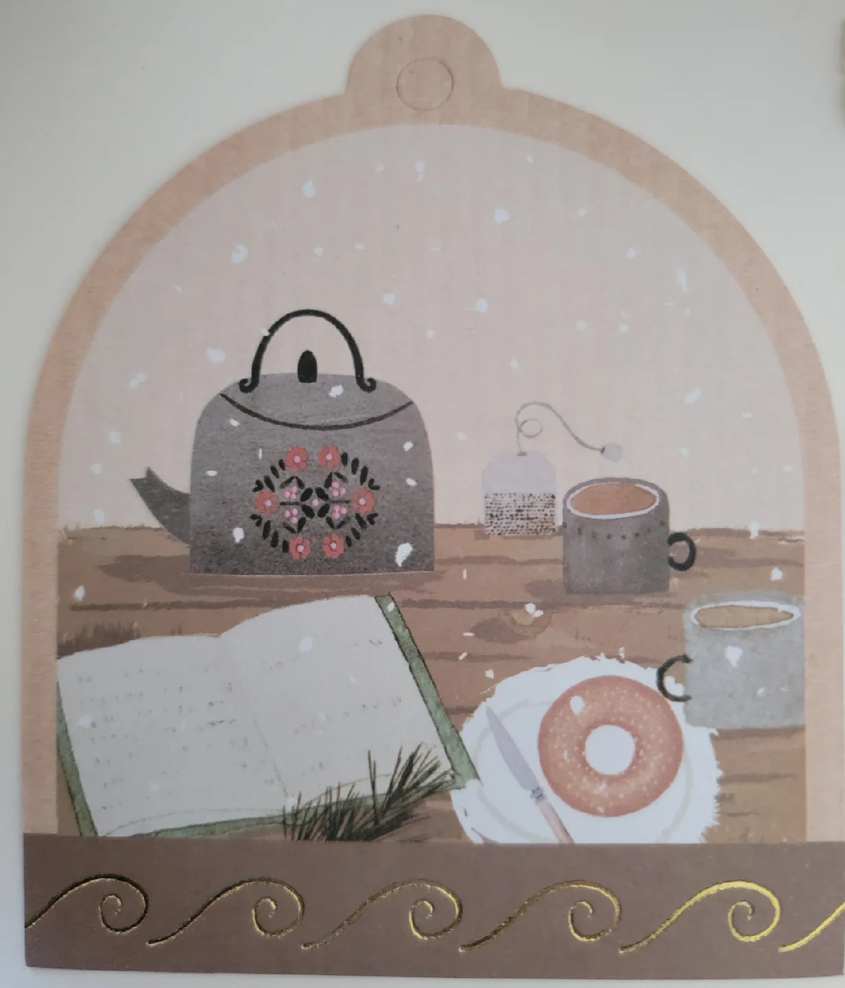 🥕 Stickii Club Gift Tags image indicator(7)