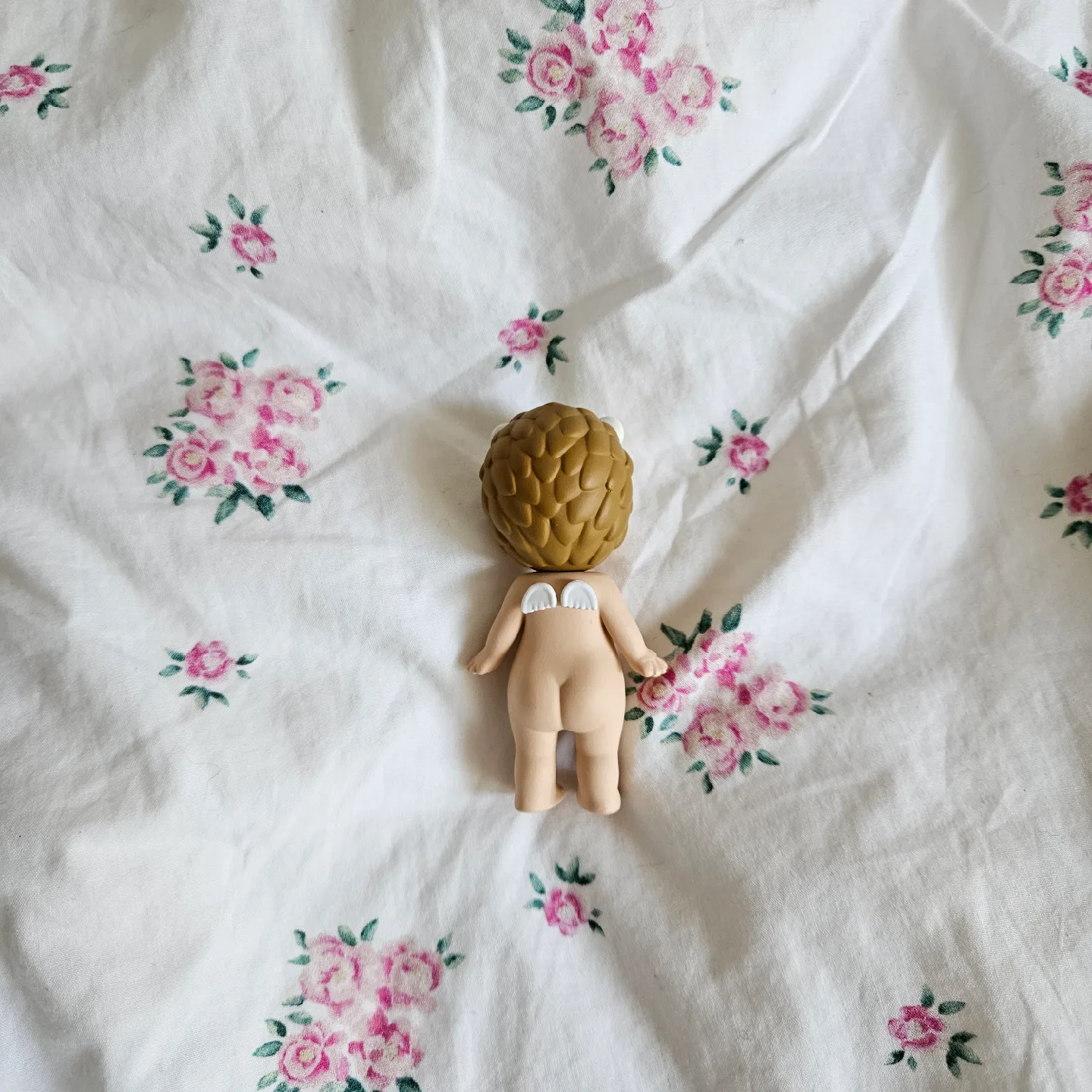 Sonny Angel Animal Series 2 Mini Figure image indicator(2)