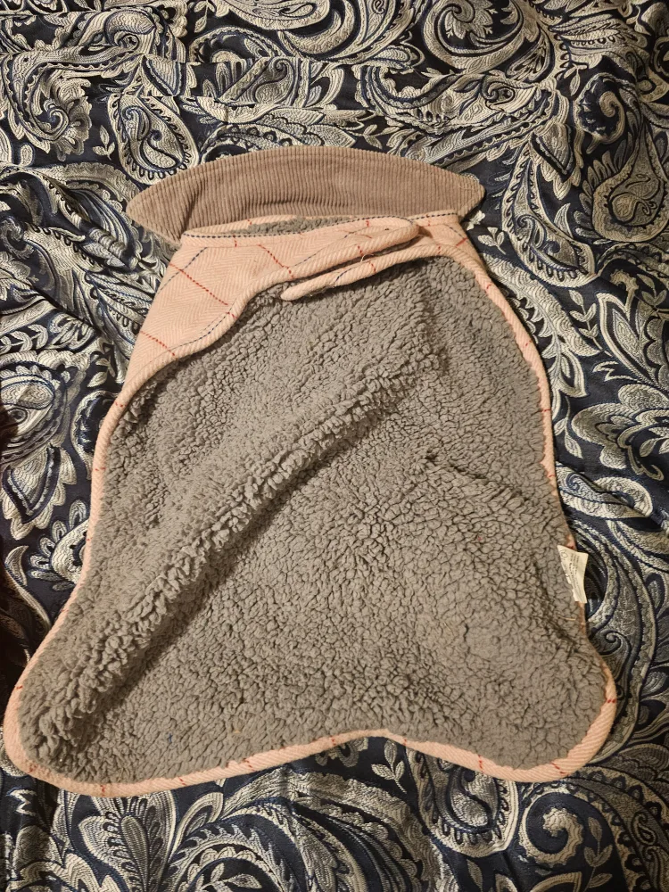 small dog coats image indicator(2)