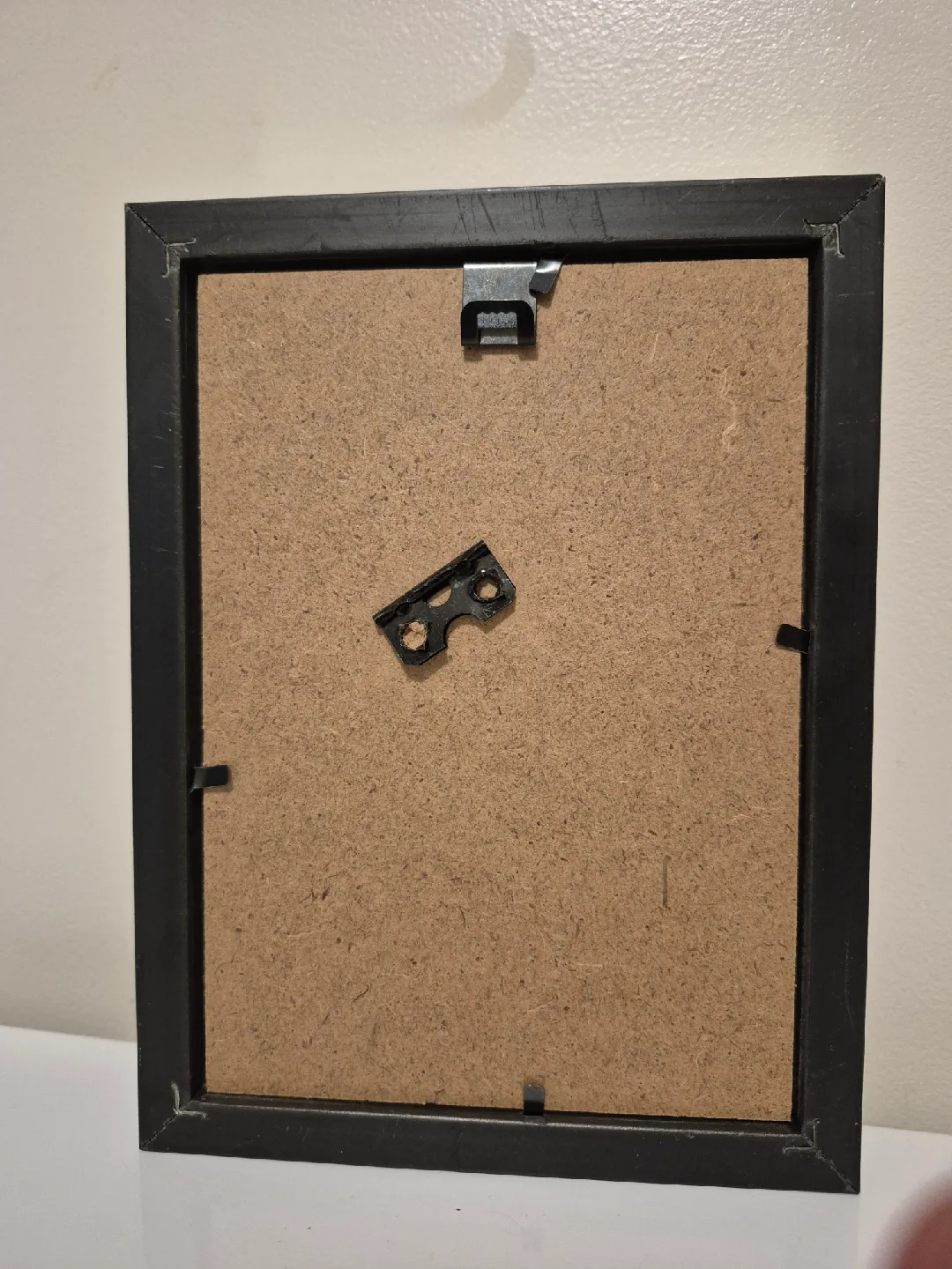 Framed Butterfly 🦋 & Heart 💗 Art 🎨 image indicator(3)