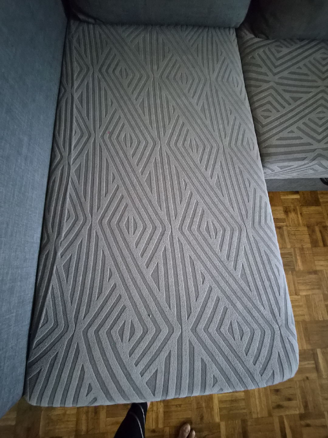 ikea Frihiten couch - photo 5