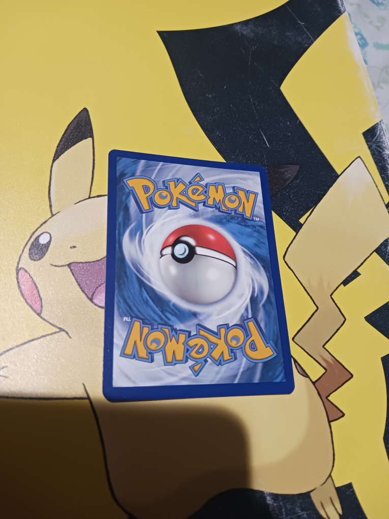 Lapras GG05/GG70 - photo 2