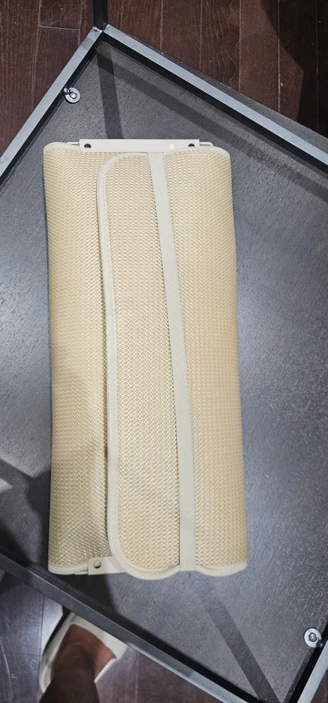 Umbra  Dish Drying Mat New image indicator(2)