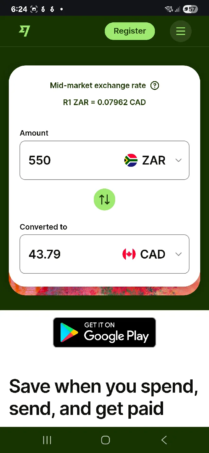 🥕 NEW Singapore Merlion Souvenir MERLION 6 Cocktail Forks Set image indicator(9)