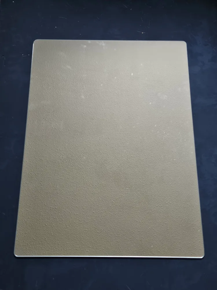 IKEA LILLTJÄRN Mirror image indicator(2)