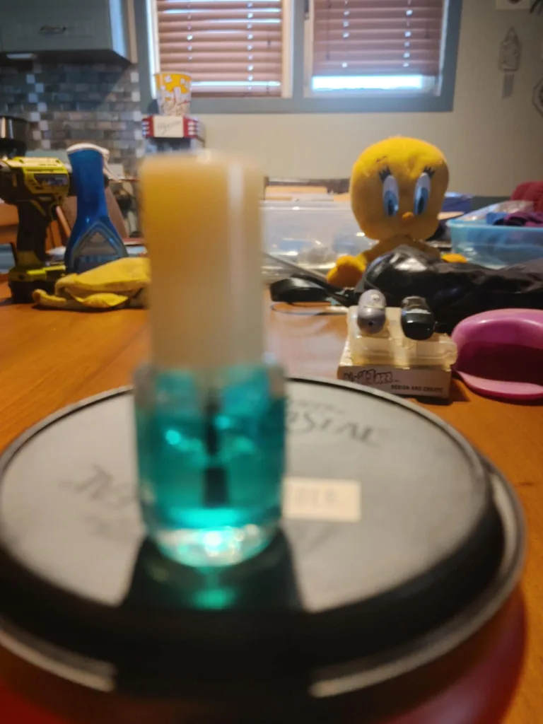 Nail Polish thumbnail