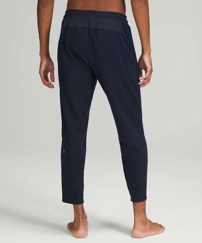 Lululemon Balancer Pant - photo 5