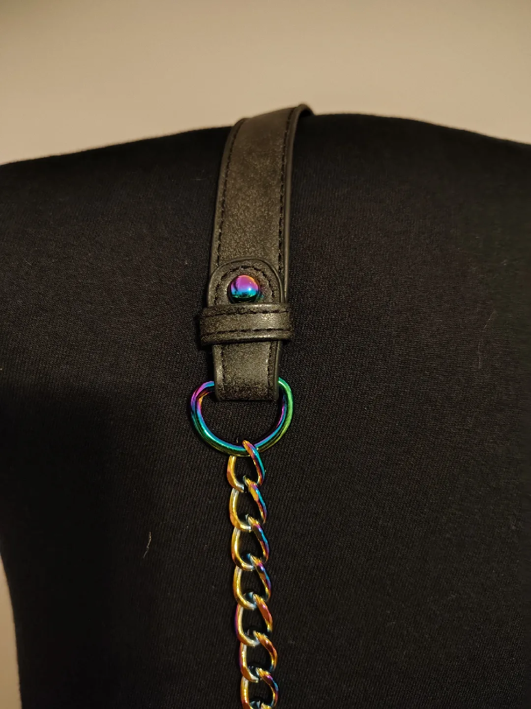 Star Wars Millennium Falcon Operations Manual Crossbody Bag image indicator(6)