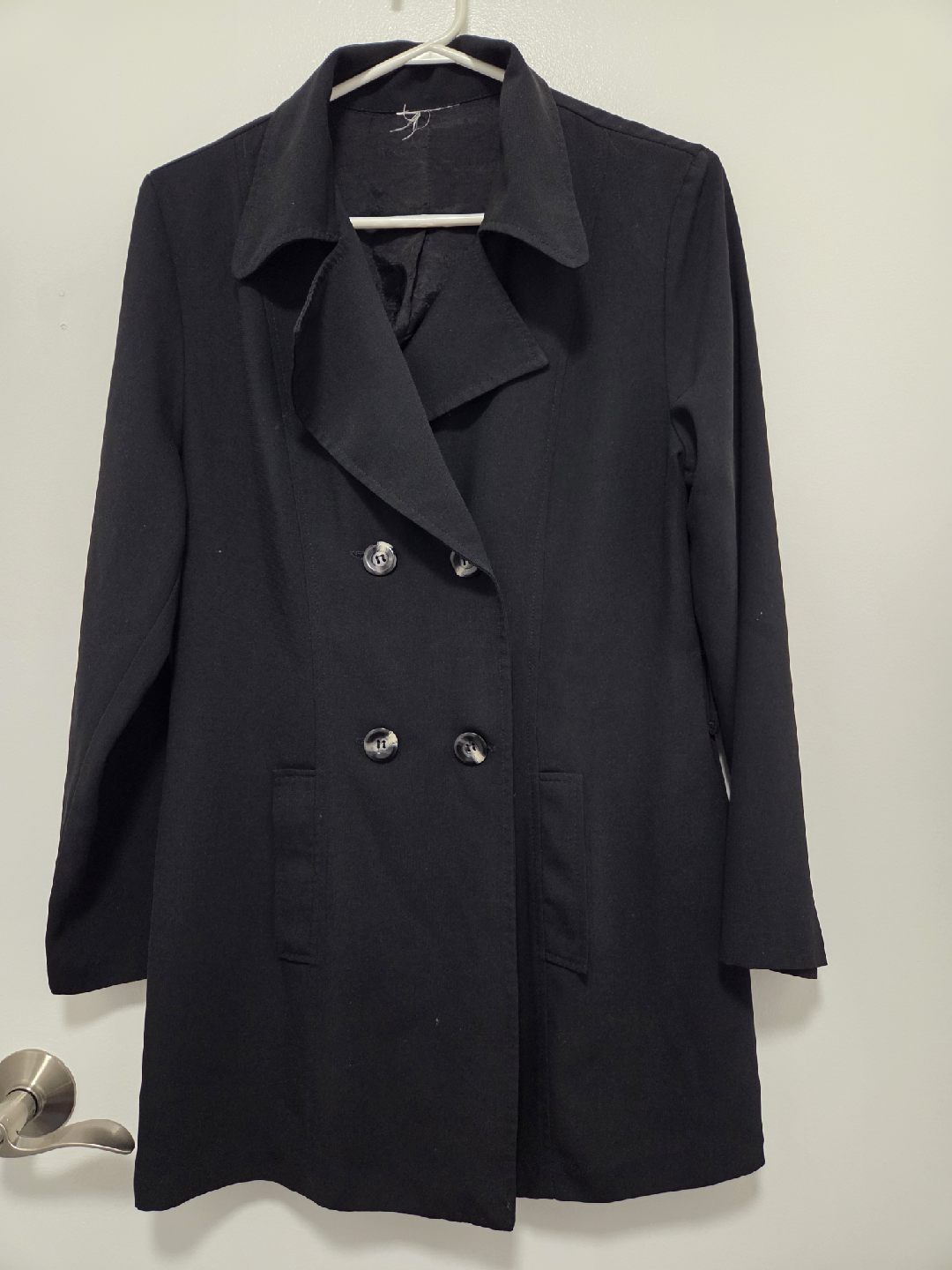 Women medium size clothes - photo 5