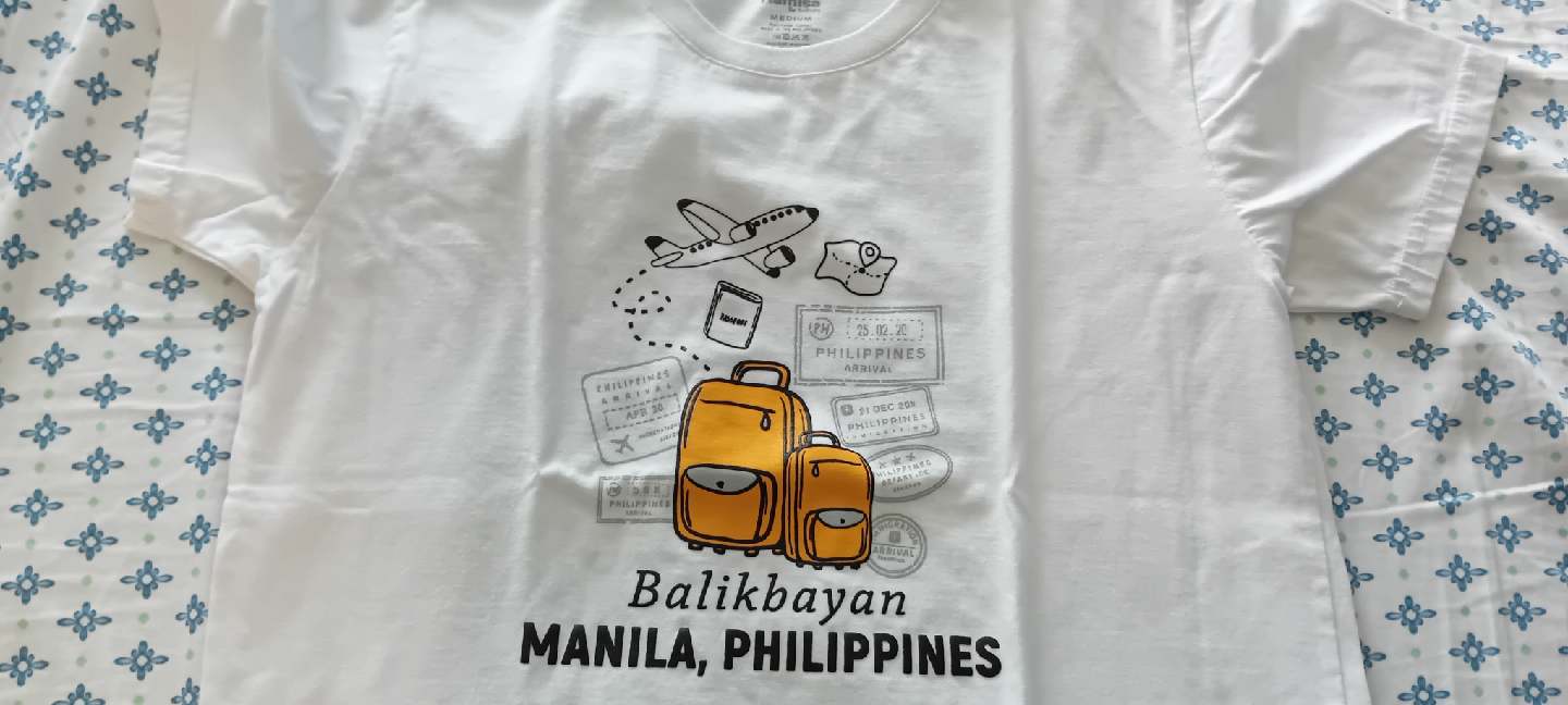 Assorted graphic T-shirts - photo 2