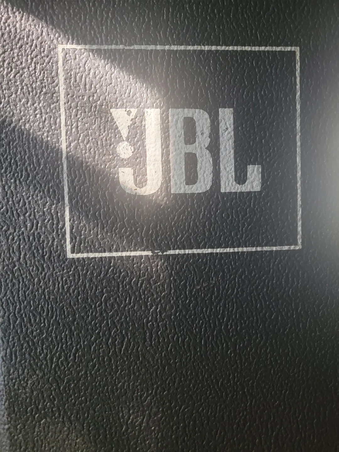 JBL G-730 Speakers image indicator(4)