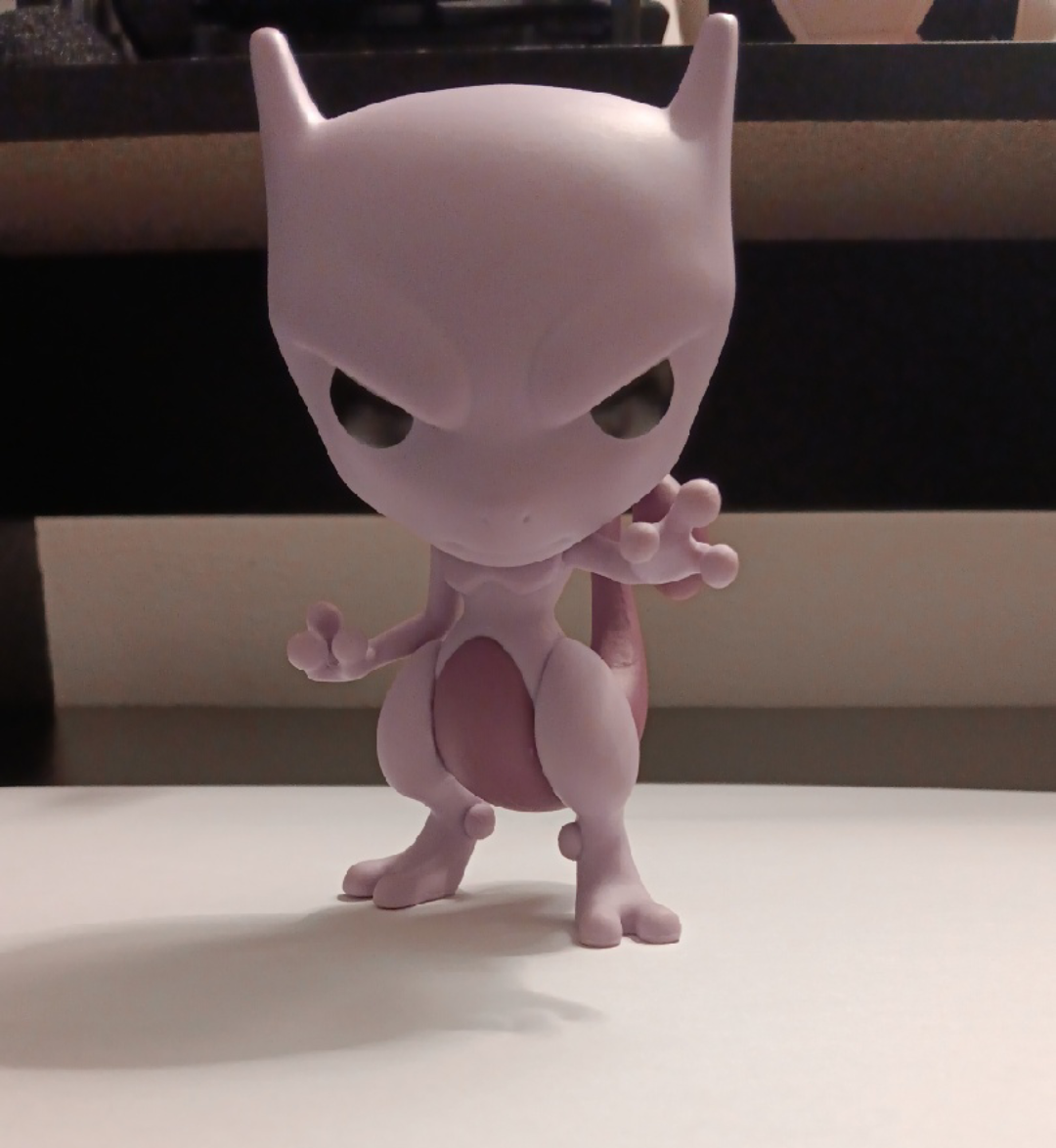 Funko Pop! - photo 2