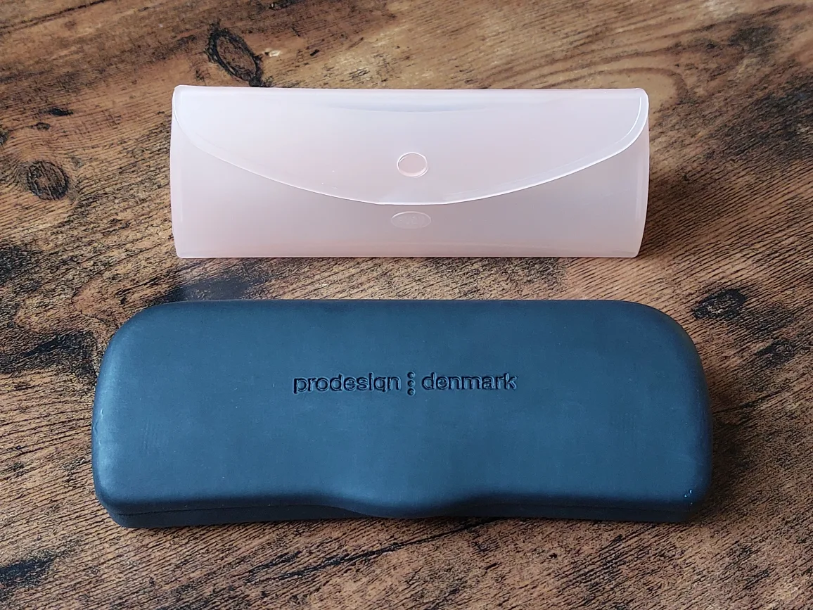 Glasses Cases thumbnail