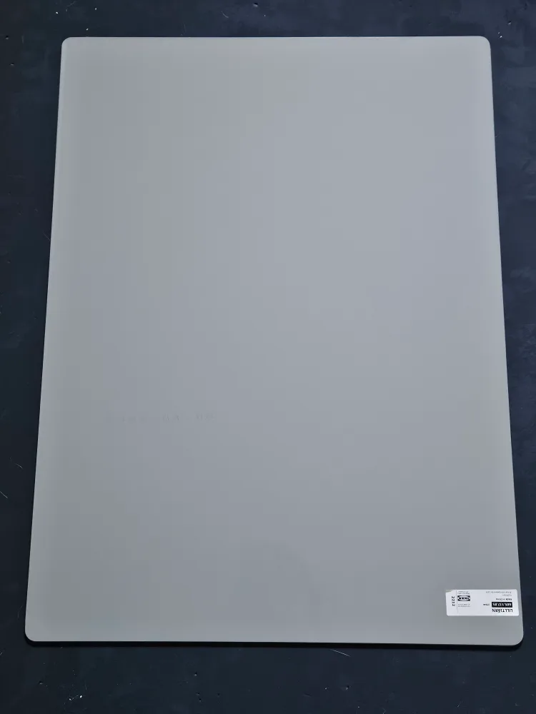 IKEA LILLTJÄRN Mirror image indicator(3)