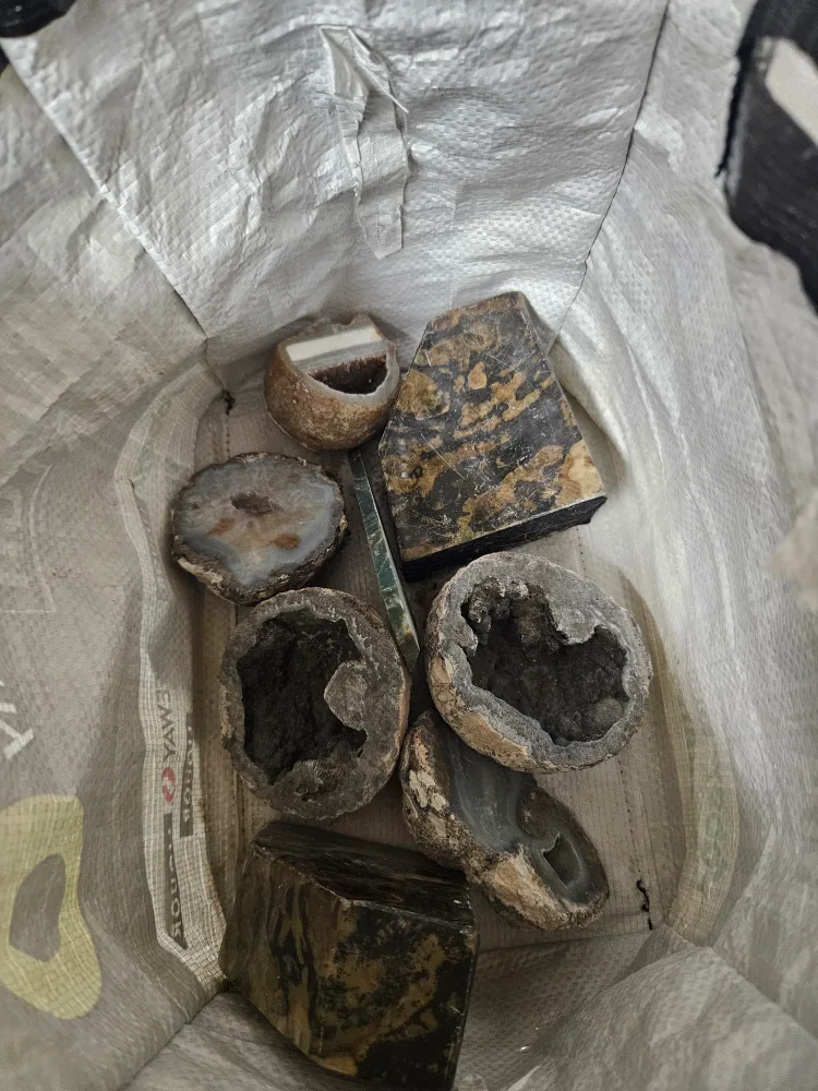 yay more house iteams image indicator(5)