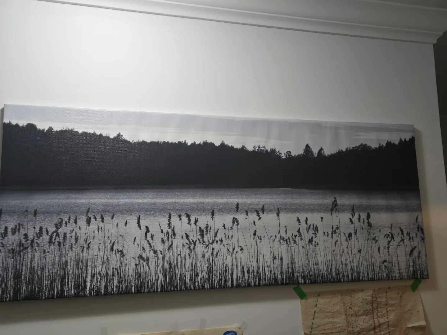 wall art image indicator(3)