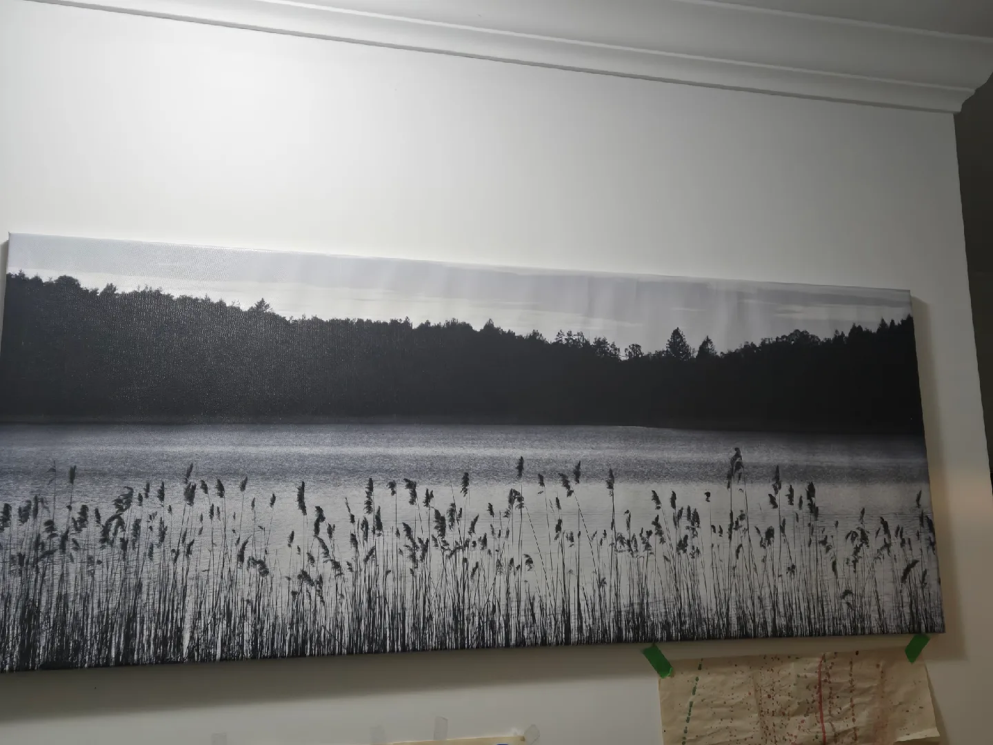 wall art image indicator(4)