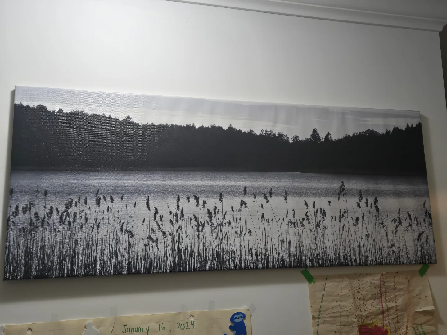 wall art image indicator(5)