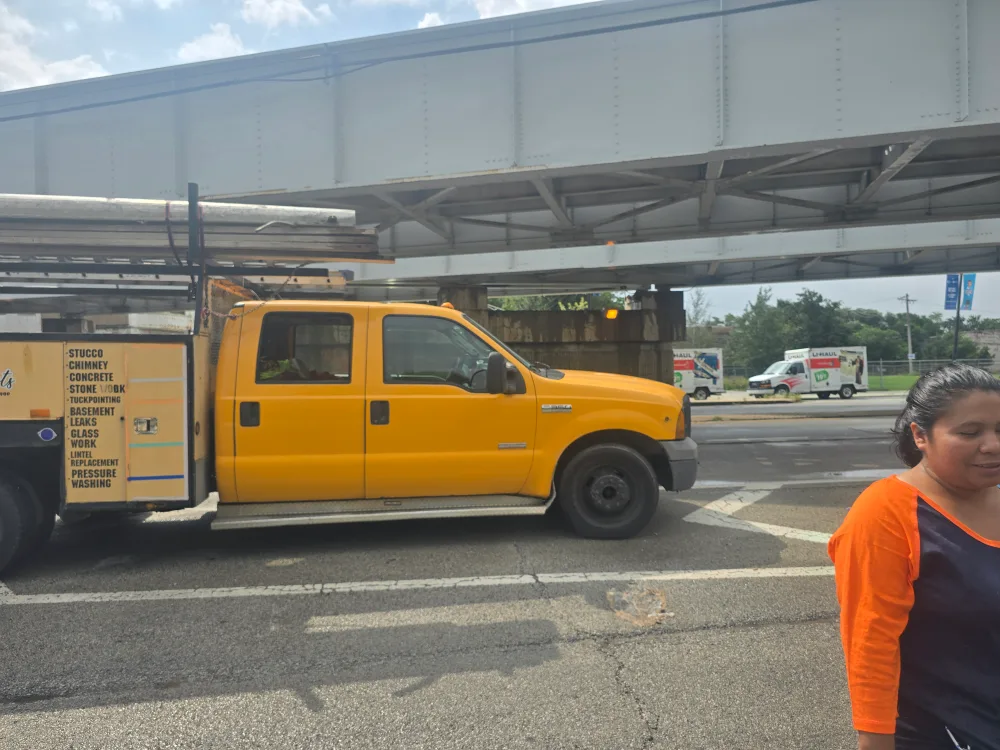 trocaca 3500 diesel. image indicator(2)